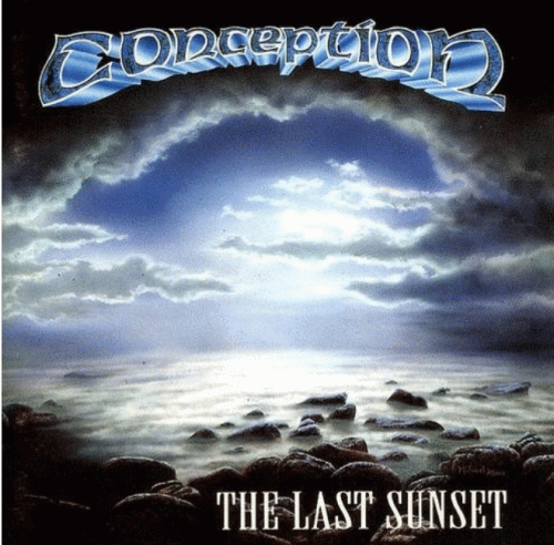 Conception : The Last Sunset